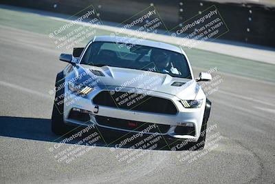 media/Nov-01-2025-Speed Ventures (Sat) [[3969607d77]]/Yellow Group/Session 1 (Turns 1 and 3)/